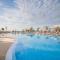 Foto: Hotel White Lagoon - All Inclusive 65/137