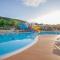 Foto: Hotel White Lagoon - All Inclusive 74/137