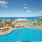 White Lagoon Resort - All Inclusive - Каварна