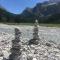 ALPENFREUND ALPENFREUND