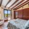 Finca Morell Vell