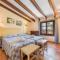 Finca Morell Vell