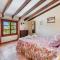 Finca Morell Vell