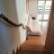 Danica Holiday House