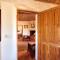 Ironstone Cottage
