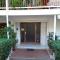 Foto: Varkiza Beach Flat 25/29