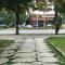 Luxury Radox Studio Buzau City Center