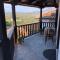Guest House Genti
