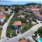 Apartman Maslina