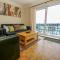 Britannia Harbour View - Parking - by Brighton Holiday Lets - Брайтон і Гоув