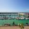 Britannia Harbour View - Parking - by Brighton Holiday Lets - Брайтон і Гоув