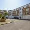 Britannia Harbour View - Parking - by Brighton Holiday Lets - Брайтон і Гоув