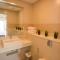 De Saram Residencies