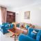 Appart Hotel Alia