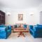 Appart Hotel Alia