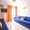 Appart Hotel Alia