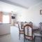 Appart Hotel Alia