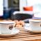 Athens Tiare by Mage Hotels