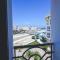 Appart Hotel Alia - طنجة