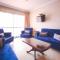 Appart Hotel Alia