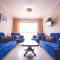 Appart Hotel Alia