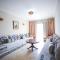 Appart Hotel Alia