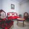 Appart Hotel Alia