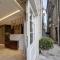 Heritage Hotel Leon Coronato