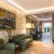 Heritage Hotel Leon Coronato