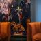 B&B Boutique Hotel N10