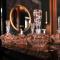 B&B Boutique Hotel N10