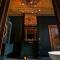 B&B Boutique Hotel N10