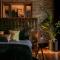 B&B Boutique Hotel N10