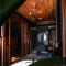 B&B Boutique Hotel N10