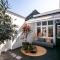 B&B Boutique Hotel N10