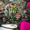 B&B Boutique Hotel N10