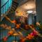 B&B Boutique Hotel N10