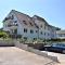 Ostseeblick-Laue-Wohnung-8-H