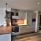 Ostseeblick-Laue-Wohnung-8-H