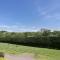 Crylla Valley Cottages - Saltash