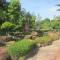 City Angkor Hotel