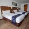 Casa Andina Select Miraflores - Lima