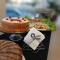 Orla Morena Park Hotel