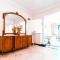 Appart Hotel Alia
