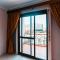 Appart Hotel Alia