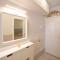 Orlando Ocean Dream Apartment