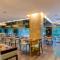 TURIM Av. Liberdade Hotel