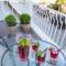 Veria Luxury Suite