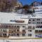 Collina Hotel Garni