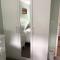 Apps B&B - Poole